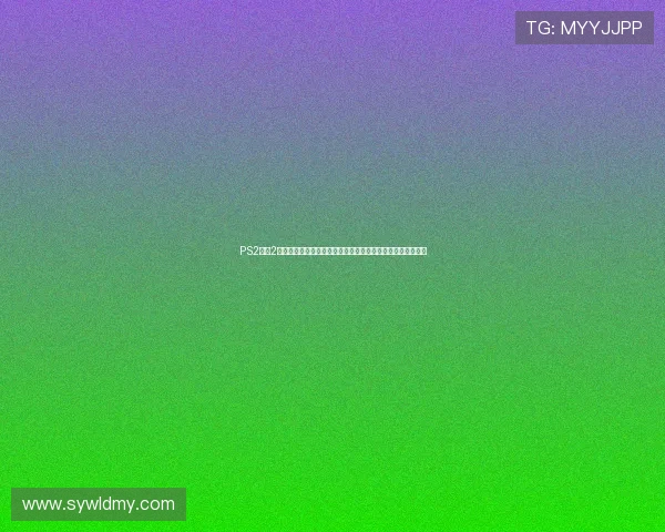 PS2战神2全流程通关技巧隐藏要素收集终极攻略指南实战解析高效升级 PS2战神2全流程通关技巧隐藏要素收集终极攻略指南实战解析高效升级