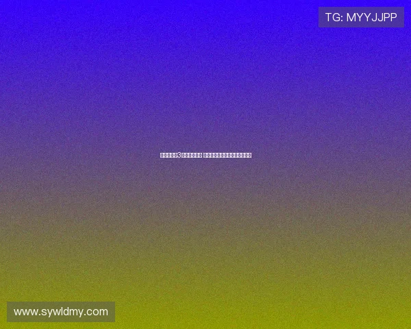 《星际争霸3全新篇章揭幕 玩家迎来超越想象的宇宙战争》 《星际争霸3全新篇章揭幕 玩家迎来超越想象的宇宙战争》