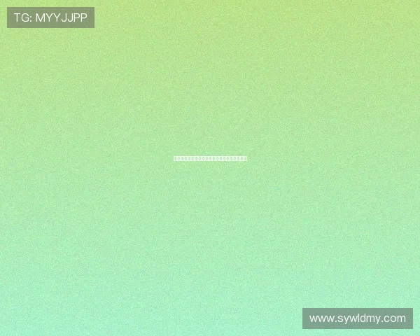 李铁:只有面对强队才能实现真正的成长与突破 李铁:只有面对强队才能实现真正的成长与突破